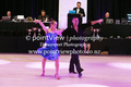 Filename=CH1F4190.jpg
Filesize=64KiB
Dimensions=480x320
Date added=Apr 18, 2019 CH1F4190.jpg