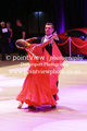 Filename=CH1F4192.jpg
Filesize=60KiB
Dimensions=320x480
Date added=Apr 18, 2019 CH1F4192.jpg