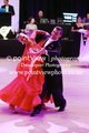 Filename=CH1F4193.jpg
Filesize=68KiB
Dimensions=320x480
Date added=Apr 18, 2019 CH1F4193.jpg