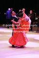 Filename=CH1F4194.jpg
Filesize=61KiB
Dimensions=320x480
Date added=Apr 18, 2019 CH1F4194.jpg