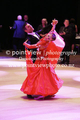 Filename=CH1F4195.jpg
Filesize=62KiB
Dimensions=320x480
Date added=Apr 18, 2019 CH1F4195.jpg