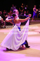 Filename=CH1F4197.jpg
Filesize=62KiB
Dimensions=320x480
Date added=Apr 18, 2019 CH1F4197.jpg