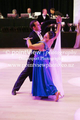 Filename=CH1F4199.jpg
Filesize=59KiB
Dimensions=320x480
Date added=Apr 18, 2019 CH1F4199.jpg