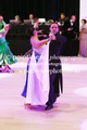Filename=CH1F4200.jpg
Filesize=60KiB
Dimensions=320x480
Date added=Apr 18, 2019 CH1F4200.jpg