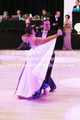 Filename=CH1F4201.jpg
Filesize=58KiB
Dimensions=320x480
Date added=Apr 18, 2019 CH1F4201.jpg
