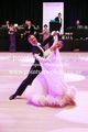 Filename=CH1F4202.jpg
Filesize=59KiB
Dimensions=320x480
Date added=Apr 18, 2019 CH1F4202.jpg