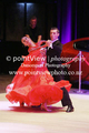 Filename=CH1F4203.jpg
Filesize=64KiB
Dimensions=320x480
Date added=Apr 18, 2019 CH1F4203.jpg