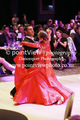 Filename=CH1F4204.jpg
Filesize=74KiB
Dimensions=320x480
Date added=Apr 18, 2019 CH1F4204.jpg