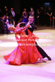 Filename=CH1F4205.jpg
Filesize=63KiB
Dimensions=320x480
Date added=Apr 18, 2019 CH1F4205.jpg