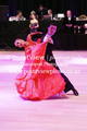 Filename=CH1F4206.jpg
Filesize=62KiB
Dimensions=320x480
Date added=Apr 18, 2019 CH1F4206.jpg