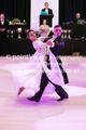 Filename=CH1F4207.jpg
Filesize=60KiB
Dimensions=320x480
Date added=Apr 18, 2019 CH1F4207.jpg