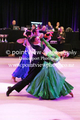 Filename=CH1F4208.jpg
Filesize=67KiB
Dimensions=320x480
Date added=Apr 18, 2019 CH1F4208.jpg