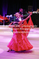 Filename=CH1F4209.jpg
Filesize=65KiB
Dimensions=320x480
Date added=Apr 18, 2019 CH1F4209.jpg