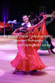 Filename=CH1F4210.jpg
Filesize=68KiB
Dimensions=320x480
Date added=Apr 18, 2019 CH1F4210.jpg