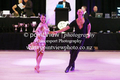 Filename=CH1F4213.jpg
Filesize=65KiB
Dimensions=480x320
Date added=Apr 18, 2019 CH1F4213.jpg