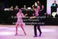 Filename=CH1F4214.jpg
Filesize=65KiB
Dimensions=480x320
Date added=Apr 18, 2019 CH1F4214.jpg