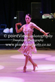 Filename=CH1F4215.jpg
Filesize=60KiB
Dimensions=320x480
Date added=Apr 18, 2019 CH1F4215.jpg