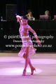 Filename=CH1F4216.jpg
Filesize=58KiB
Dimensions=320x480
Date added=Apr 18, 2019 CH1F4216.jpg