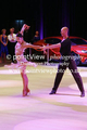 Filename=CH1F4219.jpg
Filesize=58KiB
Dimensions=320x480
Date added=Apr 18, 2019 CH1F4219.jpg