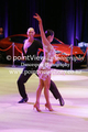 Filename=CH1F4222.jpg
Filesize=62KiB
Dimensions=320x480
Date added=Apr 18, 2019 CH1F4222.jpg