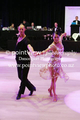 Filename=CH1F4223.jpg
Filesize=60KiB
Dimensions=320x480
Date added=Apr 18, 2019 CH1F4223.jpg