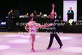 Filename=CH1F4228.jpg
Filesize=62KiB
Dimensions=480x320
Date added=Apr 18, 2019 CH1F4228.jpg