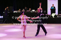Filename=CH1F4229.jpg
Filesize=62KiB
Dimensions=480x320
Date added=Apr 18, 2019 CH1F4229.jpg