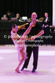 Filename=CH1F4230.jpg
Filesize=62KiB
Dimensions=320x480
Date added=Apr 18, 2019 CH1F4230.jpg
