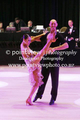 Filename=CH1F4231.jpg
Filesize=63KiB
Dimensions=320x480
Date added=Apr 18, 2019 CH1F4231.jpg