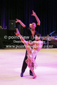 Filename=CH1F4233.jpg
Filesize=59KiB
Dimensions=320x480
Date added=Apr 18, 2019 CH1F4233.jpg
