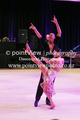 Filename=CH1F4234.jpg
Filesize=59KiB
Dimensions=320x480
Date added=Apr 18, 2019 CH1F4234.jpg