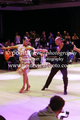 Filename=CH1F4235.jpg
Filesize=63KiB
Dimensions=320x480
Date added=Apr 18, 2019 CH1F4235.jpg