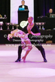 Filename=CH1F4244.jpg
Filesize=62KiB
Dimensions=320x480
Date added=Apr 18, 2019 CH1F4244.jpg
