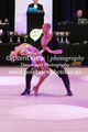 Filename=CH1F4245.jpg
Filesize=61KiB
Dimensions=320x480
Date added=Apr 18, 2019 CH1F4245.jpg