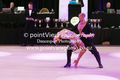 Filename=CH1F4246.jpg
Filesize=62KiB
Dimensions=480x320
Date added=Apr 18, 2019 CH1F4246.jpg