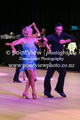 Filename=CH1F4247.jpg
Filesize=63KiB
Dimensions=320x480
Date added=Apr 18, 2019 CH1F4247.jpg