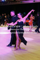 Filename=CH1F4250.jpg
Filesize=62KiB
Dimensions=320x480
Date added=Apr 18, 2019 CH1F4250.jpg