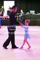 Filename=CH1F4265.jpg
Filesize=123KiB
Dimensions=320x480
Date added=Apr 24, 2019 CH1F4265.jpg