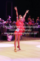 Filename=CH1F4271.jpg
Filesize=61KiB
Dimensions=320x480
Date added=Apr 24, 2019 CH1F4271.jpg