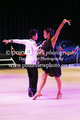 Filename=CH1F4273.jpg
Filesize=58KiB
Dimensions=320x480
Date added=Apr 24, 2019 CH1F4273.jpg