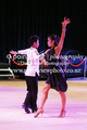 Filename=CH1F4274.jpg
Filesize=59KiB
Dimensions=320x480
Date added=Apr 24, 2019 CH1F4274.jpg