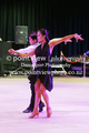 Filename=CH1F4275.jpg
Filesize=60KiB
Dimensions=320x480
Date added=Apr 24, 2019 CH1F4275.jpg