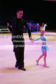 Filename=CH1F4276.jpg
Filesize=53KiB
Dimensions=320x480
Date added=Apr 24, 2019 CH1F4276.jpg