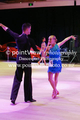 Filename=CH1F4277.jpg
Filesize=60KiB
Dimensions=320x480
Date added=Apr 24, 2019 CH1F4277.jpg