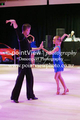 Filename=CH1F4278.jpg
Filesize=61KiB
Dimensions=320x480
Date added=Apr 24, 2019 CH1F4278.jpg