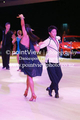 Filename=CH1F4280.jpg
Filesize=59KiB
Dimensions=320x480
Date added=Apr 24, 2019 CH1F4280.jpg