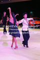 Filename=CH1F4281.jpg
Filesize=59KiB
Dimensions=320x480
Date added=Apr 24, 2019 CH1F4281.jpg