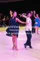Filename=CH1F4282.jpg
Filesize=60KiB
Dimensions=320x480
Date added=Apr 24, 2019 CH1F4282.jpg