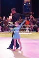 Filename=CH1F4286.jpg
Filesize=60KiB
Dimensions=320x480
Date added=Apr 24, 2019 CH1F4286.jpg