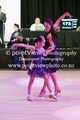 Filename=CH1F4288.jpg
Filesize=65KiB
Dimensions=320x480
Date added=Apr 24, 2019 CH1F4288.jpg
